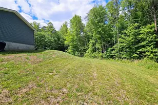 952 Trinity Church Rd, Tobaccoville, NC 27050 - Photo 40