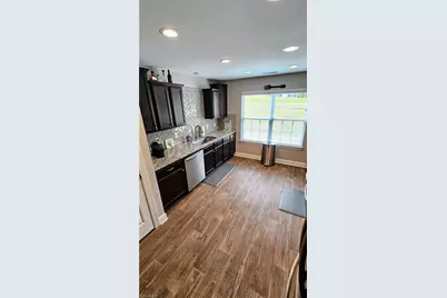 952 Trinity Church Road, Tobaccoville, NC 27050 - Photo 14