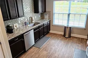 952 Trinity Church Rd, Tobaccoville, NC 27050 - Photo 14