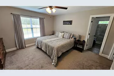 952 Trinity Church Road, Tobaccoville, NC 27050 - Photo 20