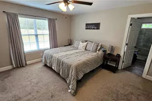 952 Trinity Church Rd, Tobaccoville, NC 27050 - Photo 20