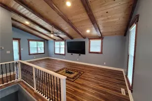 81 Pine Tree Dr, Roaring Gap, NC 28668 - Photo 10