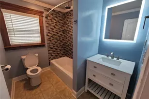 81 Pine Tree Dr, Roaring Gap, NC 28668 - Photo 12