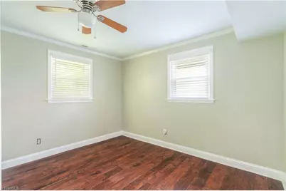81 Pine Tree Drive, Roaring Gap, NC 28668 - Photo 26