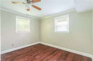 81 Pine Tree Dr, Roaring Gap, NC 28668 - Photo 26