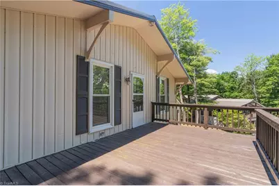 81 Pine Tree Drive, Roaring Gap, NC 28668 - Photo 30
