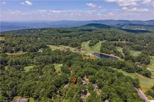 81 Pine Tree Dr, Roaring Gap, NC 28668 - Photo 44