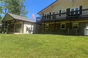 81 Pine Tree Dr, Roaring Gap, NC 28668 - Photo 2