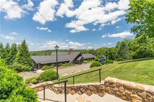 81 Pine Tree Dr, Roaring Gap, NC 28668 - Photo 38