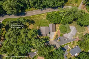 81 Pine Tree Dr, Roaring Gap, NC 28668 - Photo 46