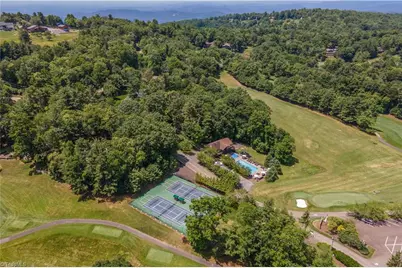 81 Pine Tree Drive, Roaring Gap, NC 28668 - Photo 42