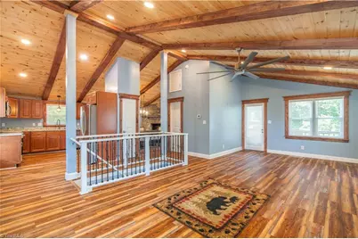 81 Pine Tree Drive, Roaring Gap, NC 28668 - Photo 10
