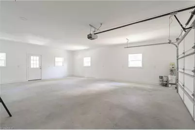 81 Pine Tree Drive, Roaring Gap, NC 28668 - Photo 28