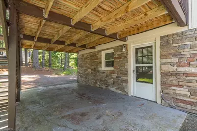 81 Pine Tree Drive, Roaring Gap, NC 28668 - Photo 34