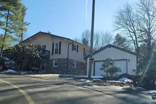 81 Pine Tree Dr, Roaring Gap, NC 28668 - Photo 1