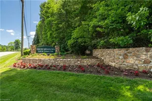 81 Pine Tree Dr, Roaring Gap, NC 28668 - Photo 2