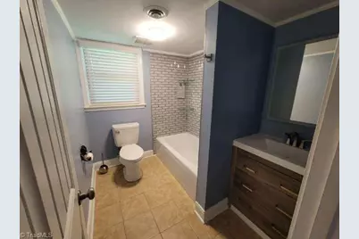 81 Pine Tree Drive, Roaring Gap, NC 28668 - Photo 14