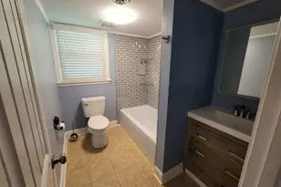 81 Pine Tree Dr, Roaring Gap, NC 28668 - Photo 14