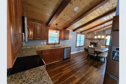81 Pine Tree Drive, Roaring Gap, NC 28668 - Photo 6