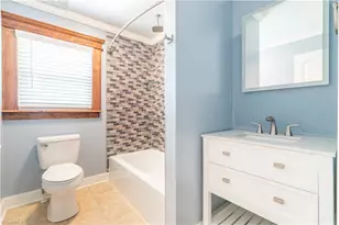 81 Pine Tree Dr, Roaring Gap, NC 28668 - Photo 24