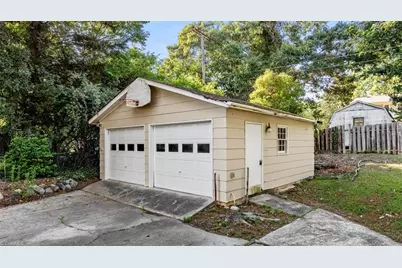 3010 Shady Lawn Drive, Greensboro, NC 27408 - Photo 34