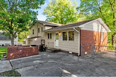 3010 Shady Lawn Drive, Greensboro, NC 27408 - Photo 32