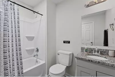 3010 Shady Lawn Drive, Greensboro, NC 27408 - Photo 28