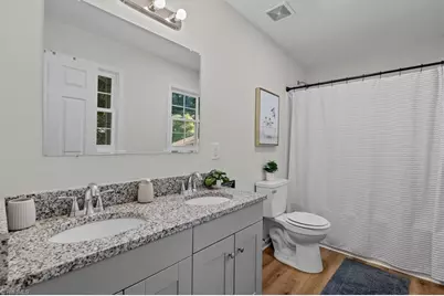 3010 Shady Lawn Drive, Greensboro, NC 27408 - Photo 22