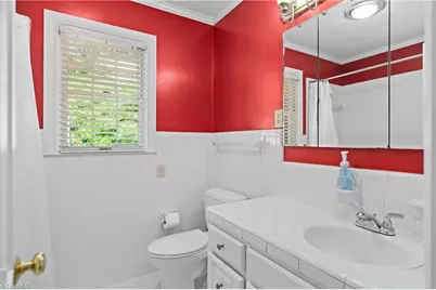 3811 Langdale Drive, High Point, NC 27265 - Photo 28