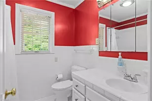 3811 Langdale Dr, High Point, NC 27265 - Photo 28