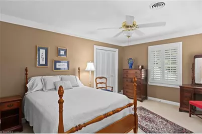 3811 Langdale Drive, High Point, NC 27265 - Photo 24