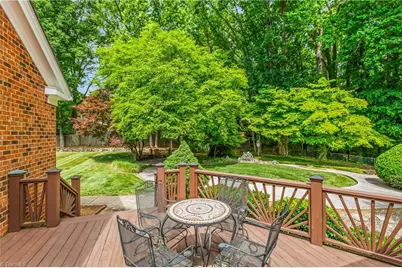 3811 Langdale Drive, High Point, NC 27265 - Photo 40