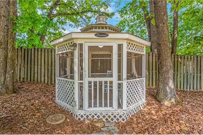 3811 Langdale Drive, High Point, NC 27265 - Photo 46