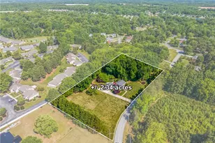 3811 Langdale Dr, High Point, NC 27265 - Photo 50