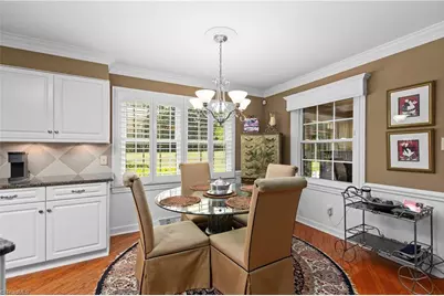 3811 Langdale Drive, High Point, NC 27265 - Photo 14