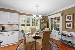 3811 Langdale Dr, High Point, NC 27265 - Photo 14