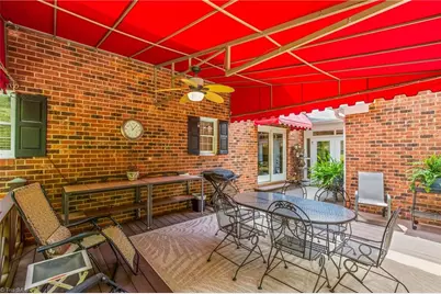 3811 Langdale Drive, High Point, NC 27265 - Photo 38