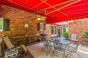 3811 Langdale Dr, High Point, NC 27265 - Photo 38
