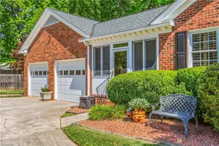 3811 Langdale Dr, High Point, NC 27265 - Photo 6