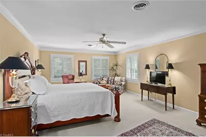 3811 Langdale Drive, High Point, NC 27265 - Photo 26