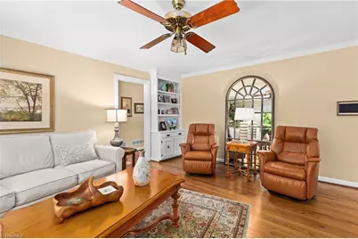 3811 Langdale Drive, High Point, NC 27265 - Photo 18