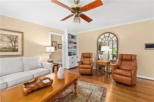 3811 Langdale Dr, High Point, NC 27265 - Photo 18