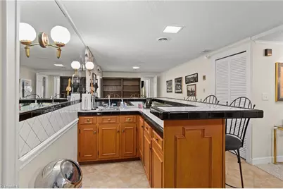 3811 Langdale Drive, High Point, NC 27265 - Photo 32