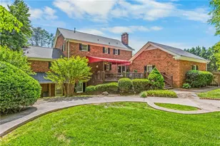 3811 Langdale Dr, High Point, NC 27265 - Photo 42