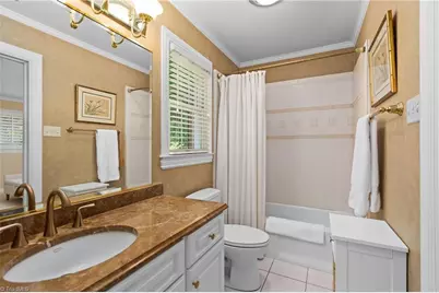 3811 Langdale Drive, High Point, NC 27265 - Photo 20