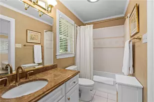 3811 Langdale Dr, High Point, NC 27265 - Photo 20