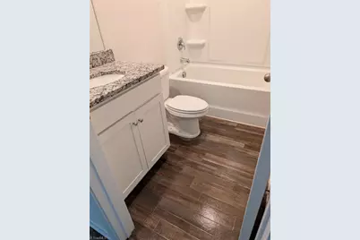 4035 Meredith Woods Lane, Winston-Salem, NC 27107 - Photo 14