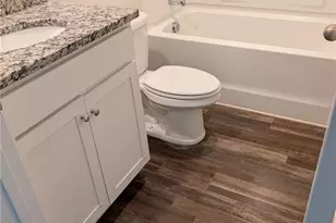 4035 Meredith Woods Ln, Winston-Salem, NC 27107 - Photo 14