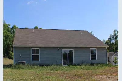 4035 Meredith Woods Lane, Winston-Salem, NC 27107 - Photo 16