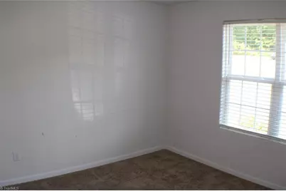 4035 Meredith Woods Lane, Winston-Salem, NC 27107 - Photo 12